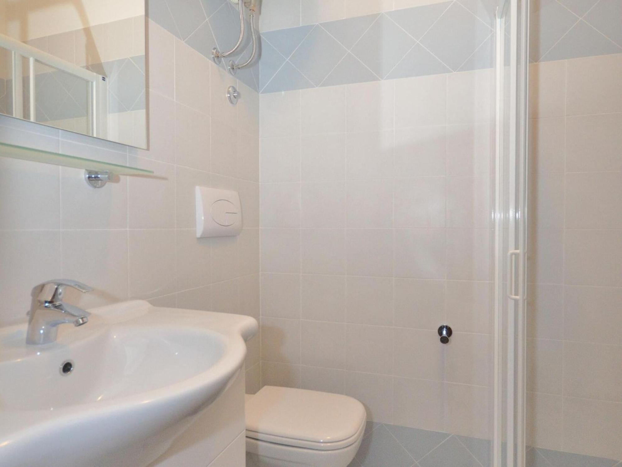 Apartment In Bibione Near Sea Beach Exterior foto