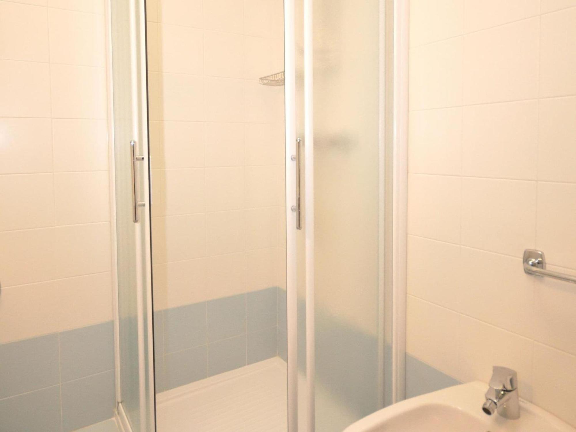 Apartment In Bibione Near Sea Beach Exterior foto