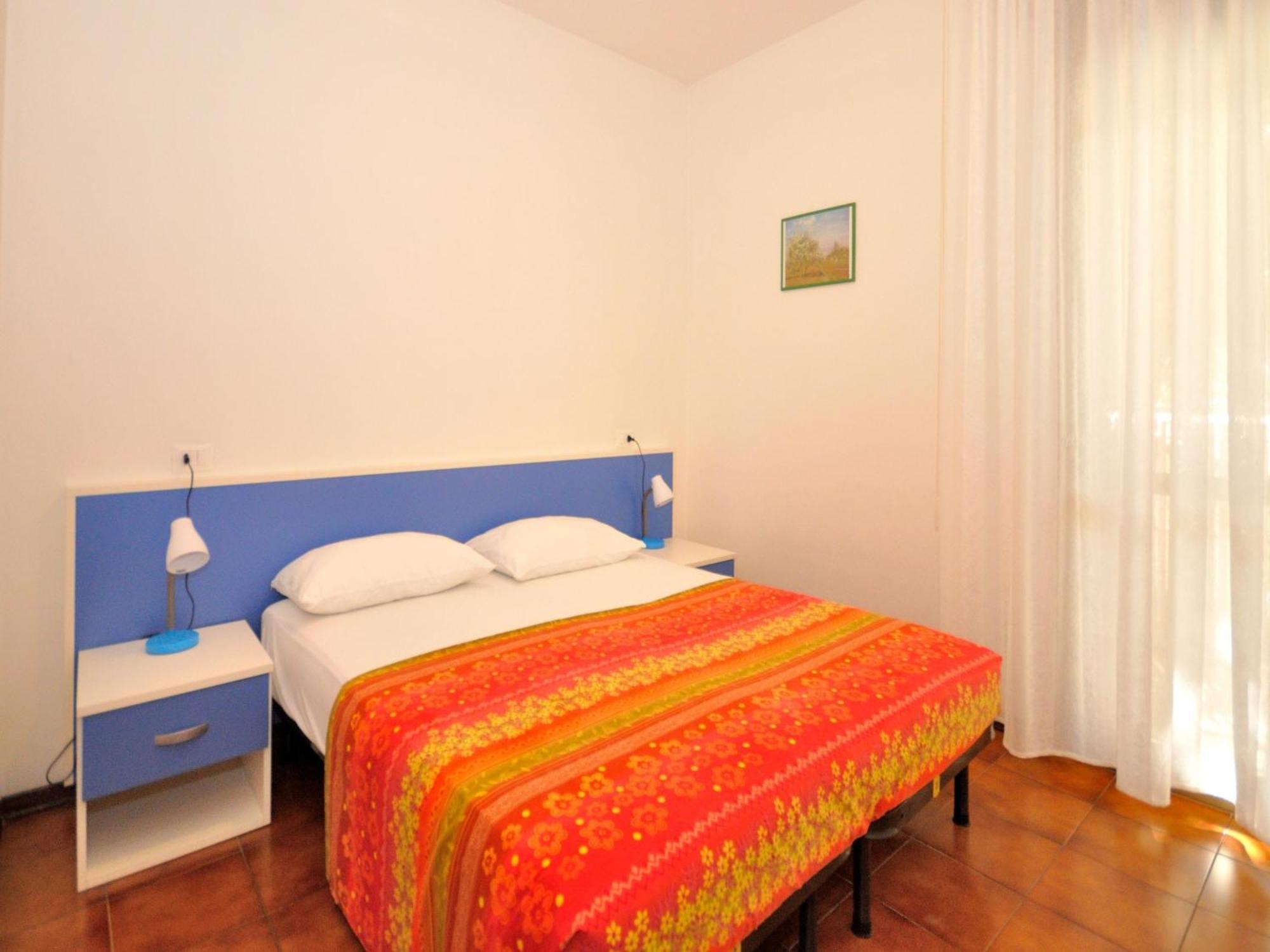 Apartment In Bibione Near Sea Beach Exterior foto